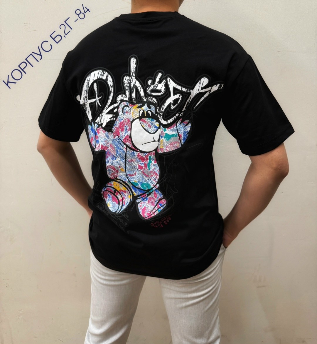 мужская футболка,футболки для мужчин,футболка,футболка короткий рукав