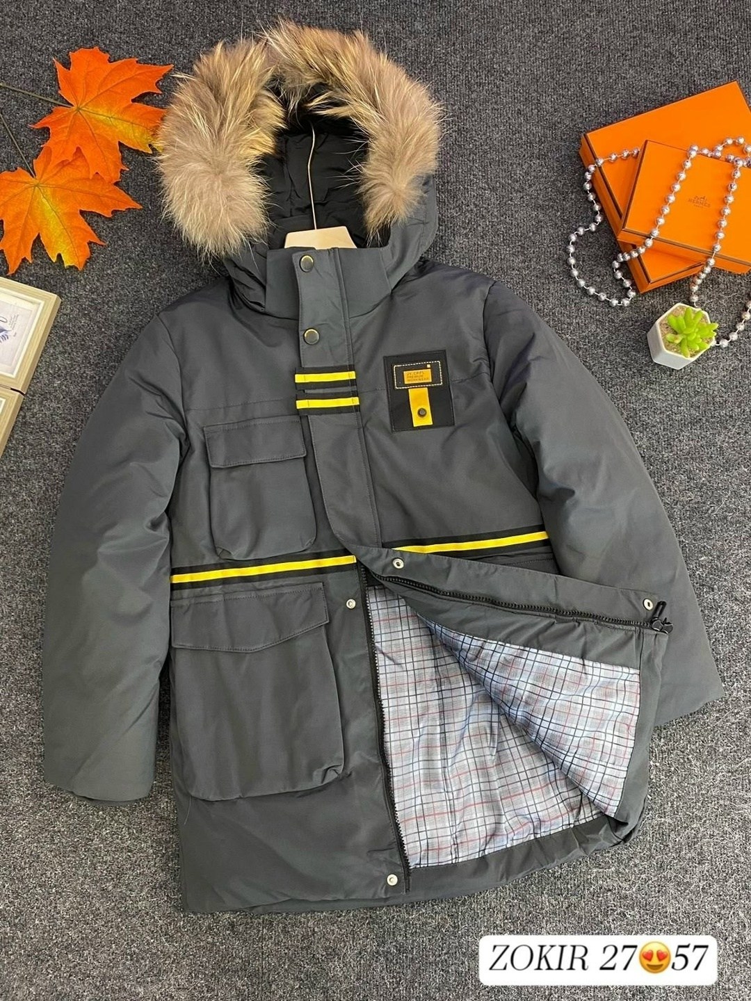 куртка для мальчиков,зимние детские куртки для мальчиков,куртка зимняя детская,куртка для мальчиков зима,зимняя куртка для мальчика