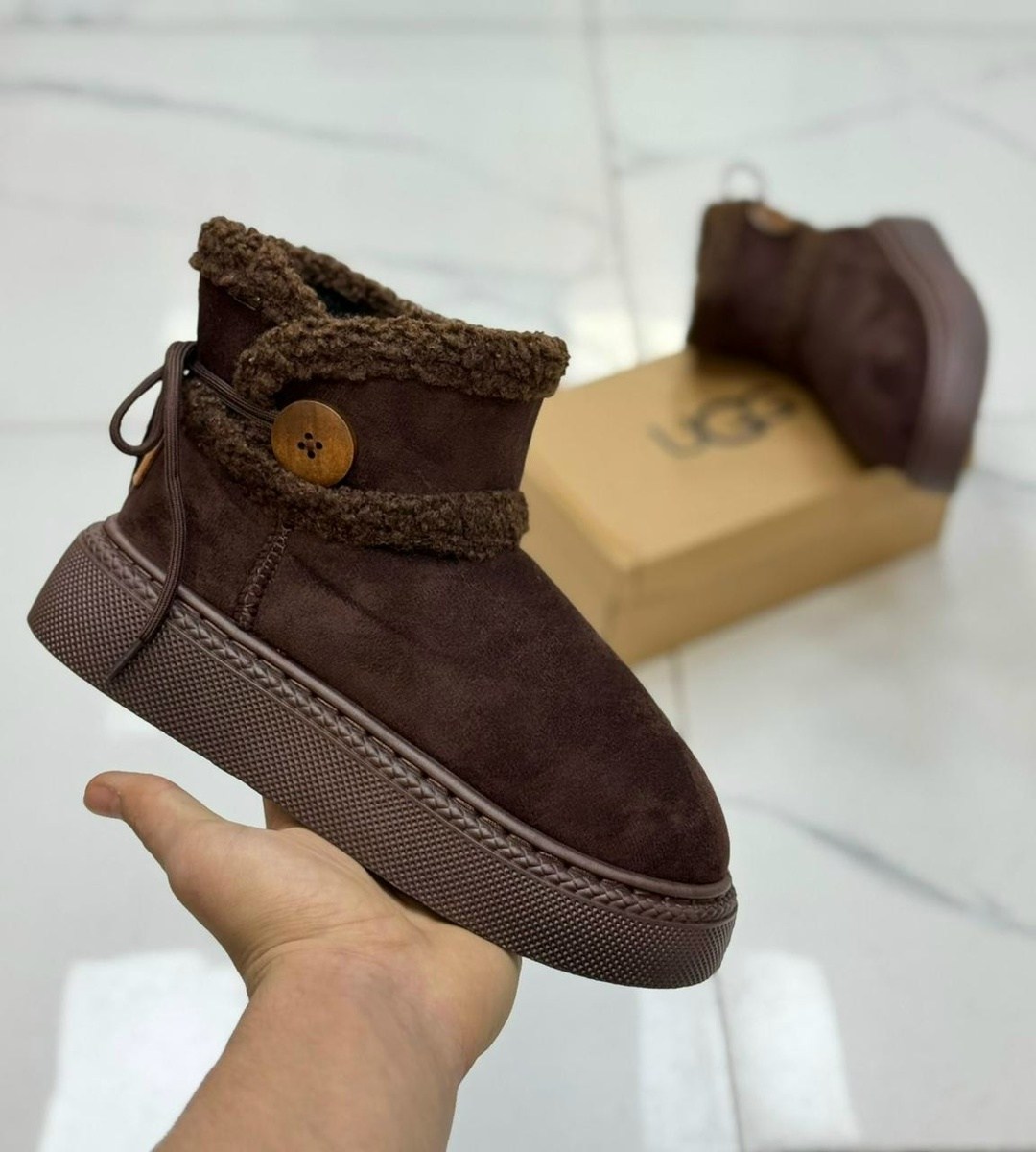 женские угги,угги женские ugg,угги,,угги женские зимние