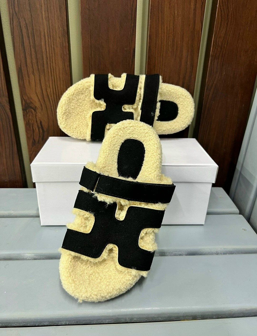 ,шлепанцы эрмес,женские шлепанцы,шлепанцы hermes,шлепки гермес