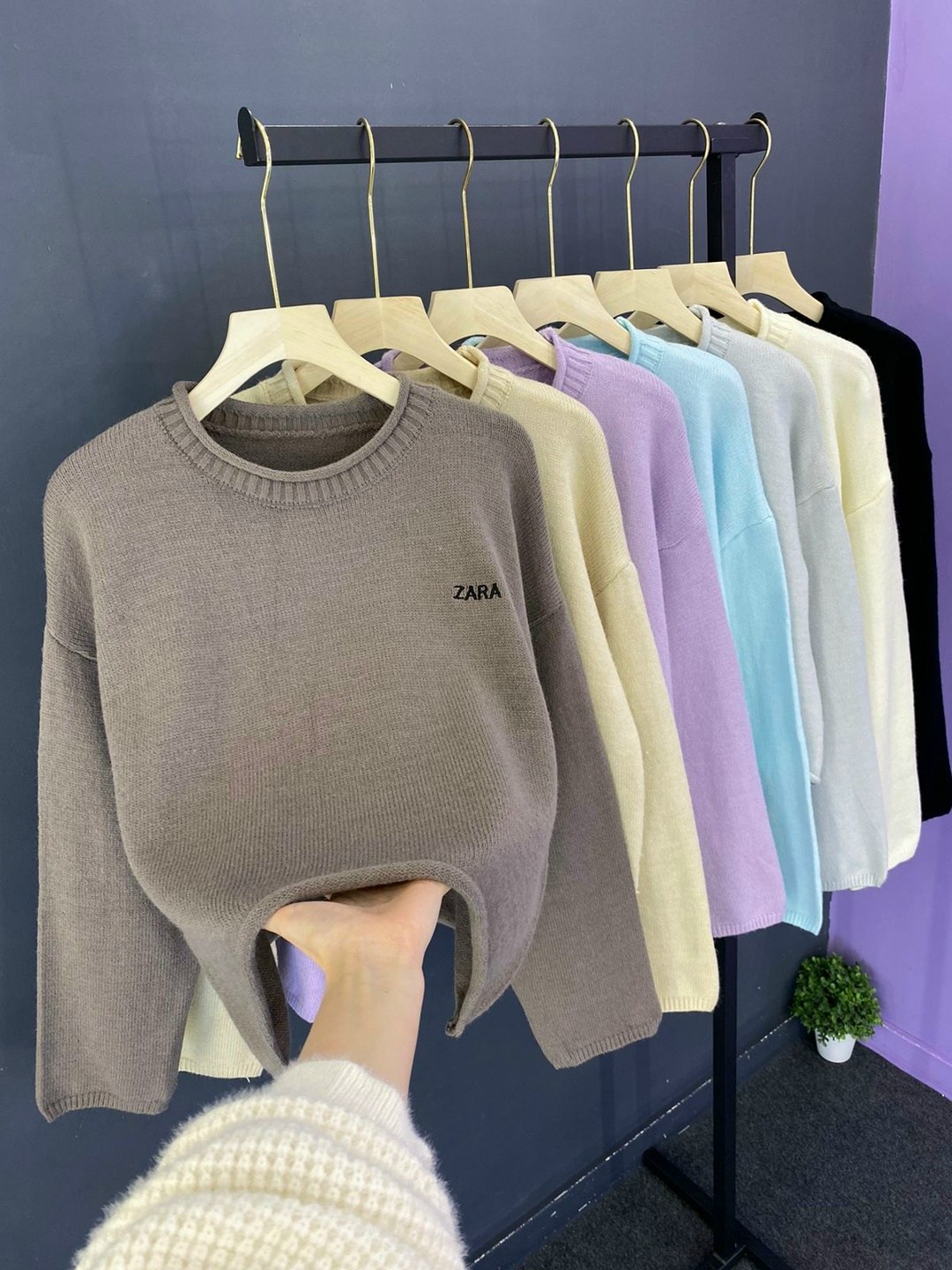 кофта женская,свитшот женская,свитер,повседневный свитшот,свитера женские