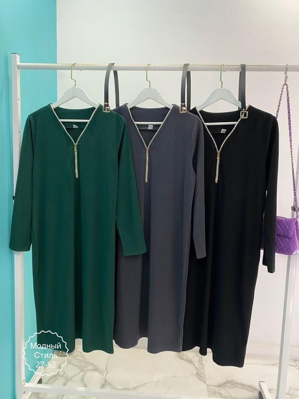 трикотажное платье,трикотажное платье миди,повседневные платья,теплое платье,вязаное платье