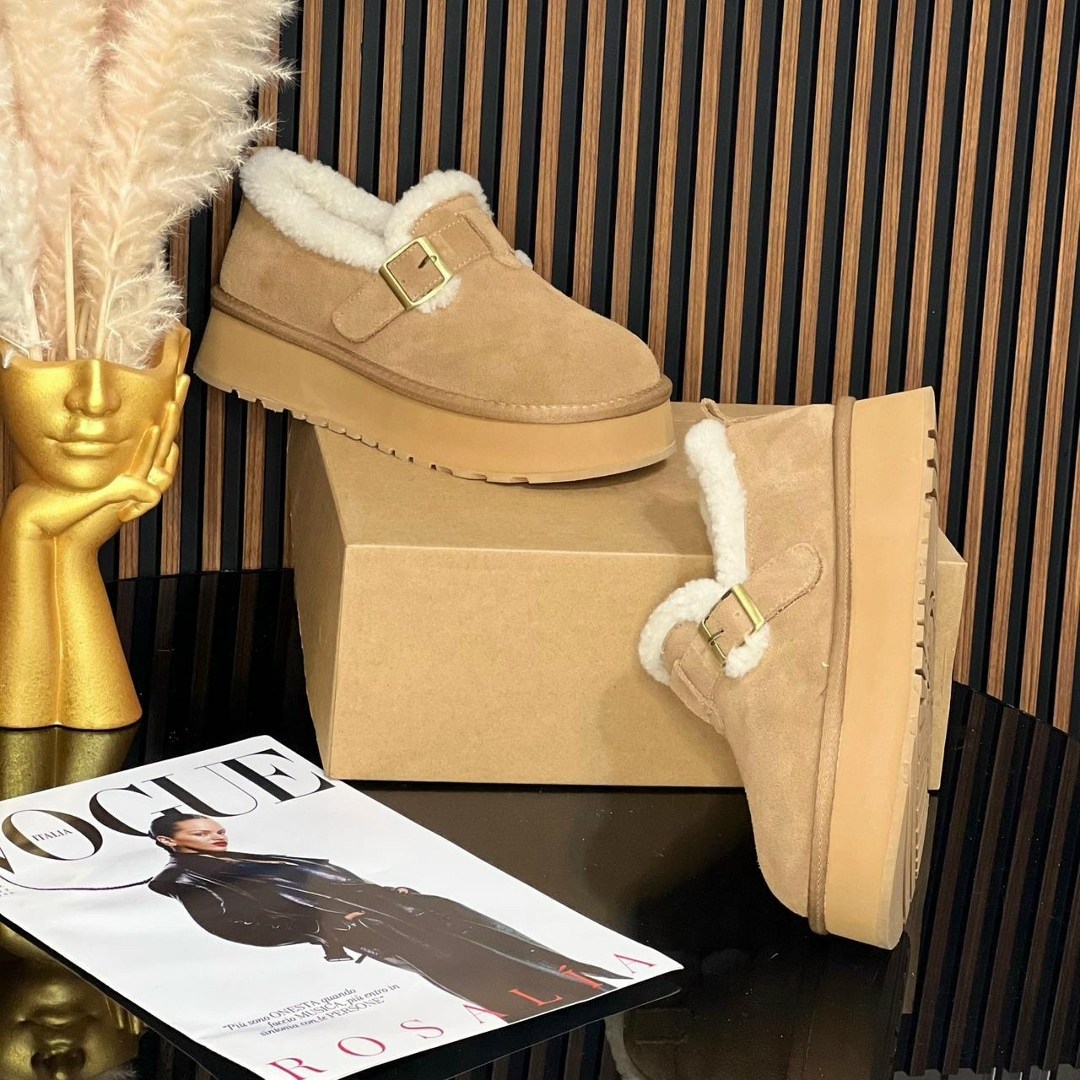 ,женские угги,женские угги ugg,женская зимняя ,меховая