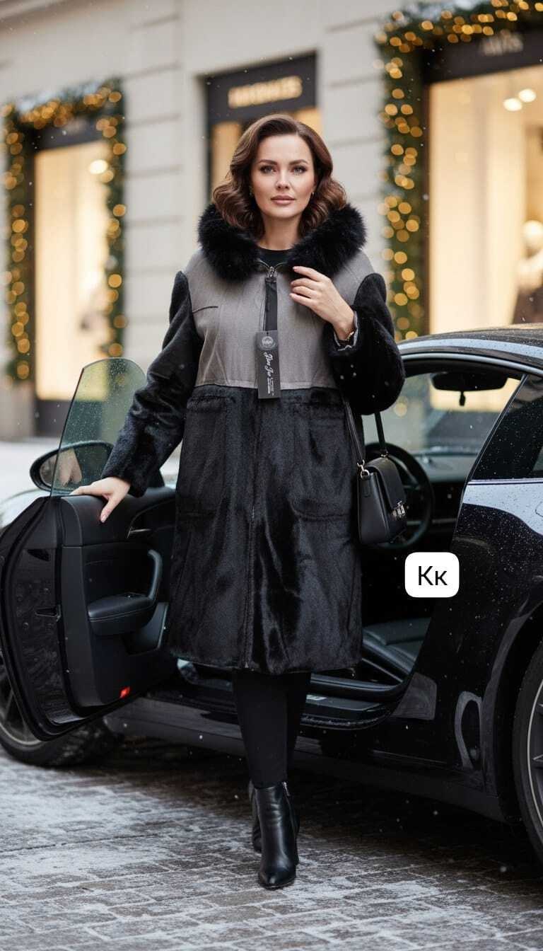 дубленка женская,дубленка двухсторонняя,дубленка,дубленка двусторонняя,эко дубленка