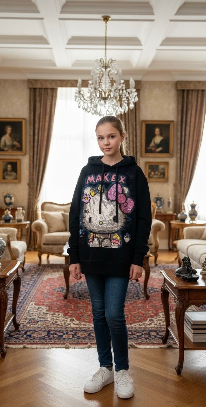 свитшот для девочек,свитер для девочек,толстовка для девочек,вещи для девочек,одежда детская