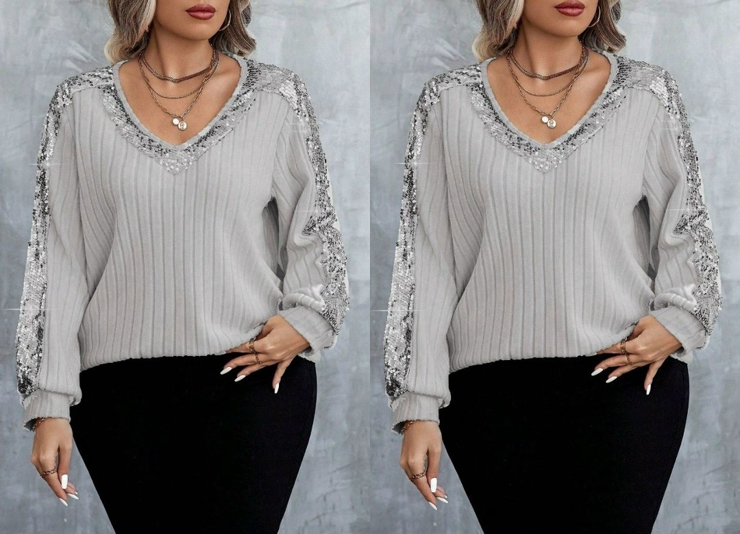 женская кофта,женский пуловер,свитер для женщин,женские свитера,модная блузка