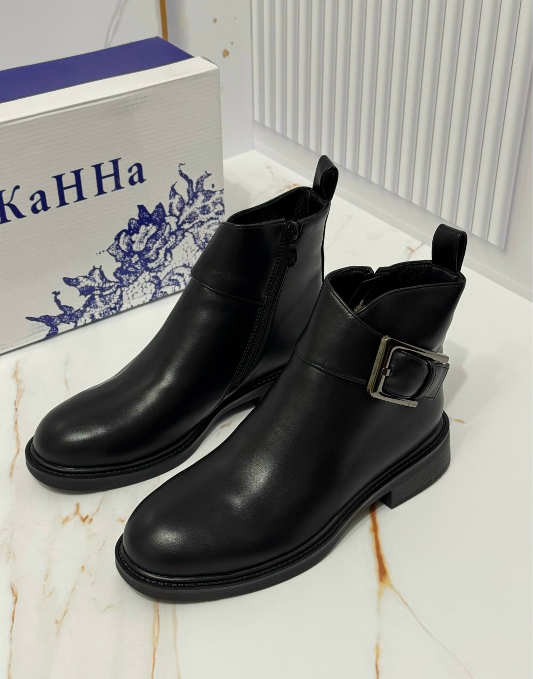 ,ботинки женские,ботинки классические,ботинки, женская