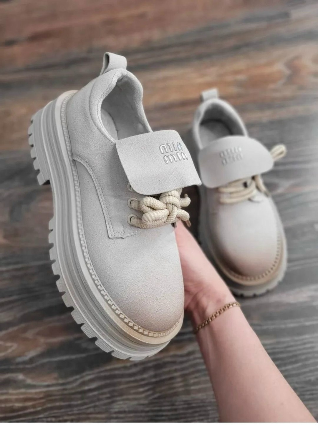 , женская,полуботинки женские,лоферы женские,повседневная