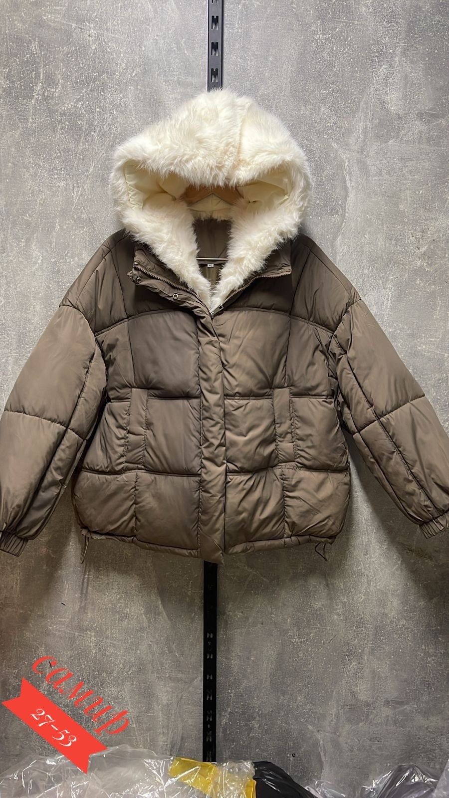 женская зимняя куртка,зимняя куртка,женская повседневная зимняя куртка,женская куртка,стильная зимняя куртка