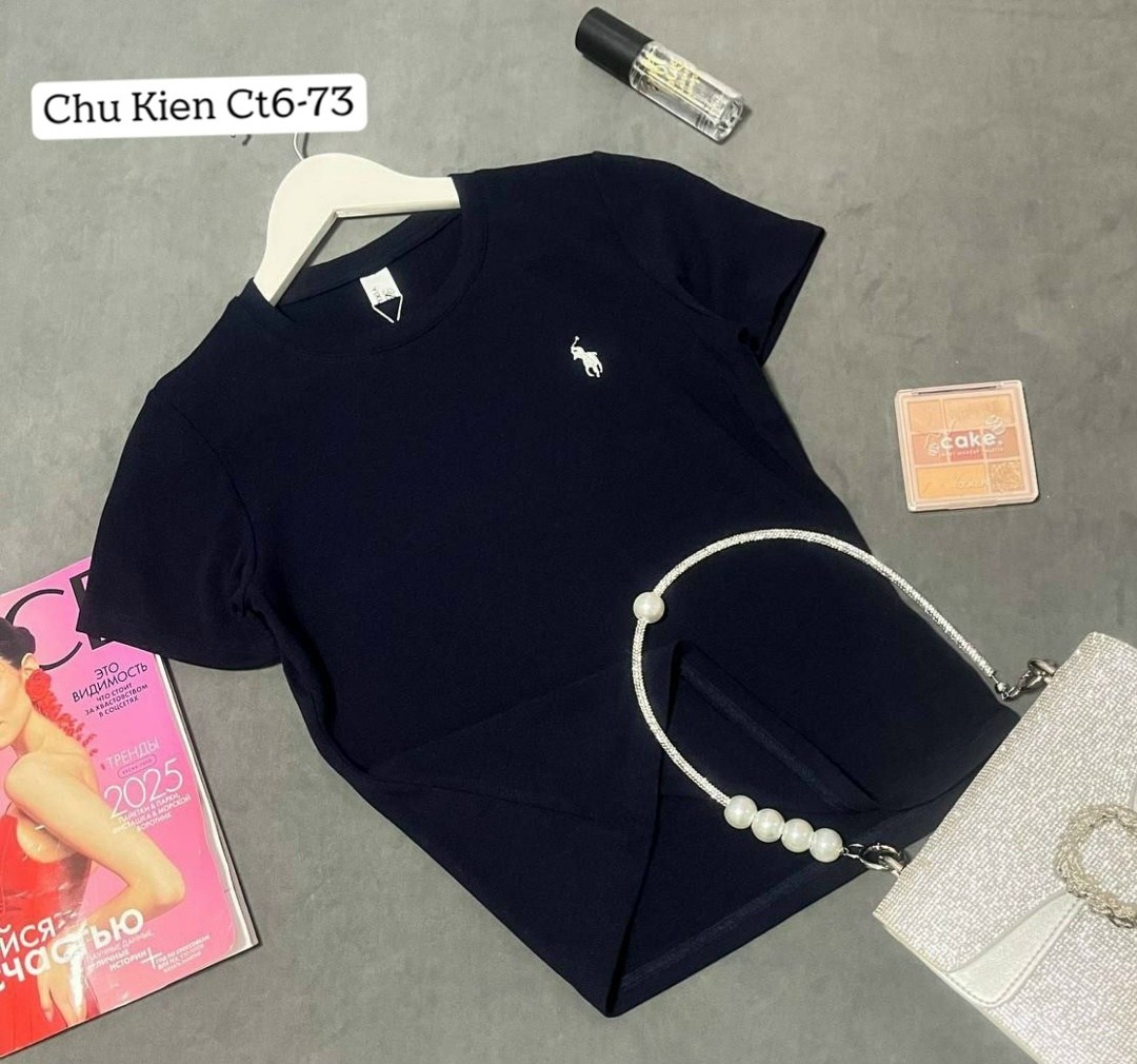 футболка polo ralph lauren,ральф лорен поло майка белая,футболка ralph lauren,белая футболка