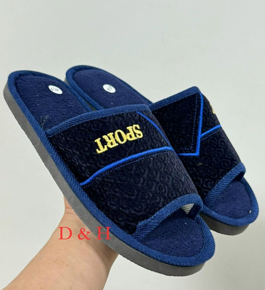 мужские тапки,мужские домашние тапочки,,тапочка домашний мужской,тапочки мужские