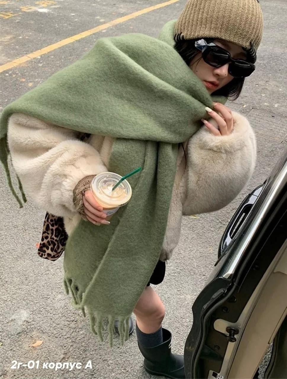 шарф теплый зимний,шарф женские,женский теплый шарф,шарф,шарф зимний