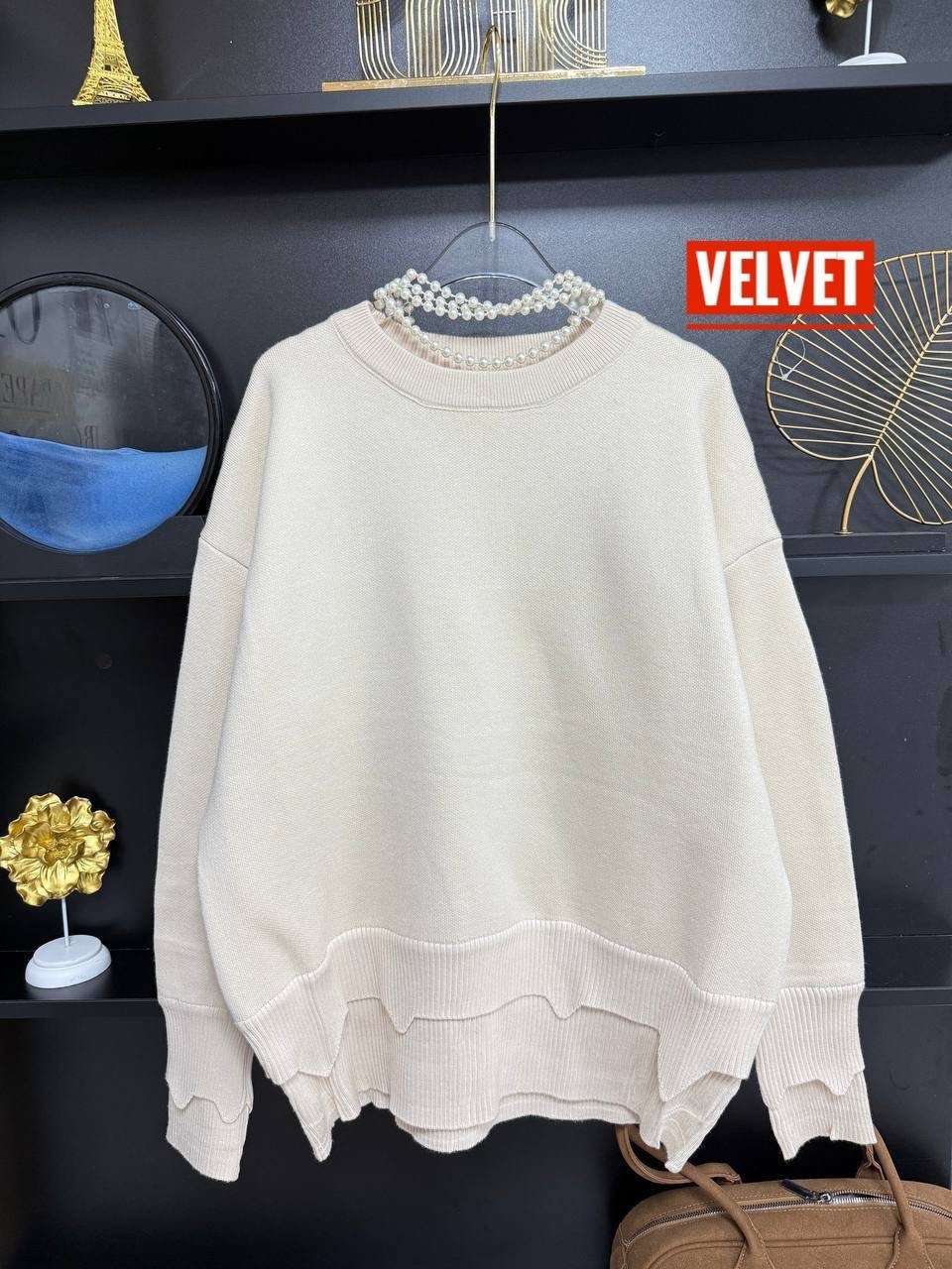 женская кофта,пуловер женский,свитера женские,свитер женский черный,свитер