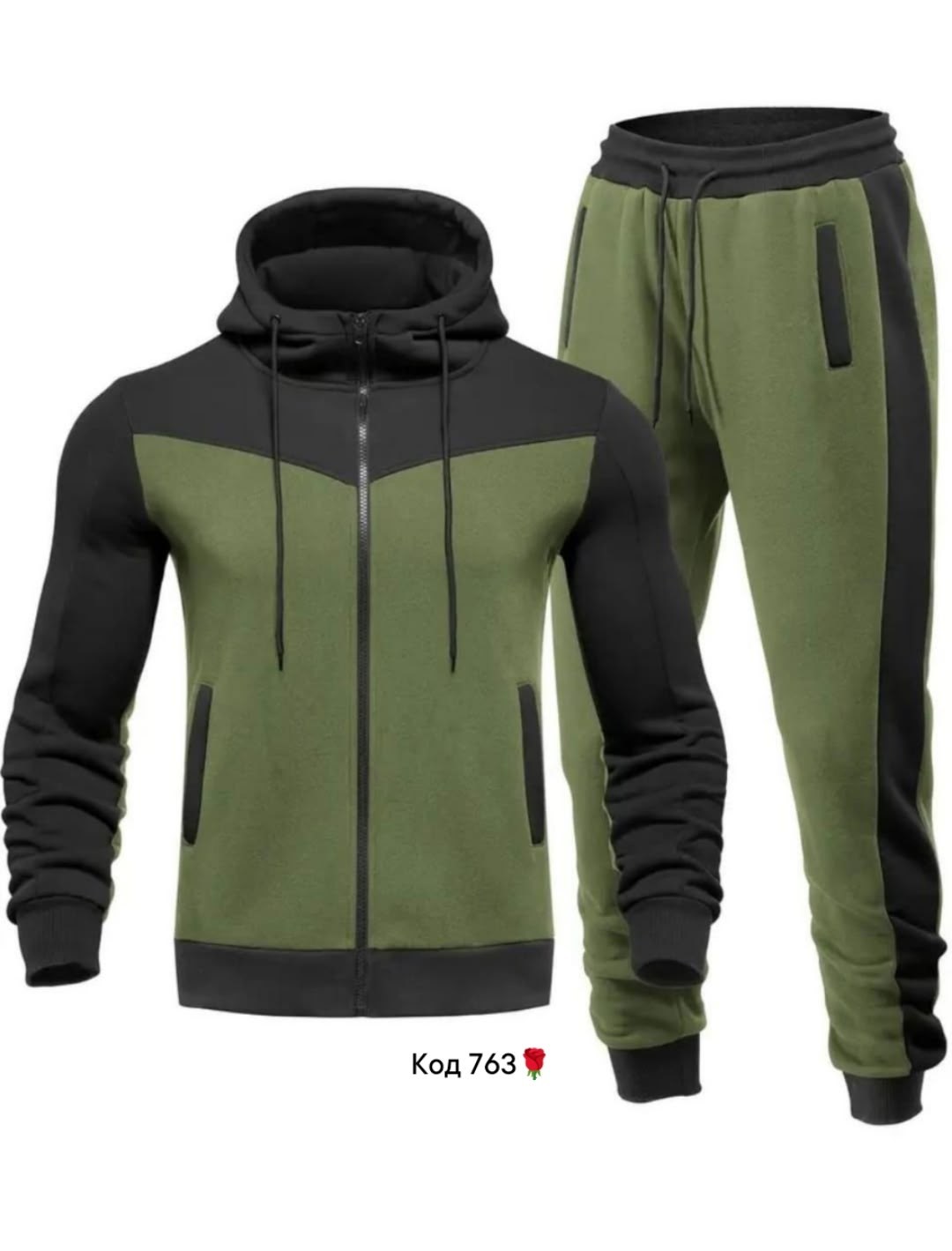 костюмы спортивные мужские,спортивный костюм мужской спортивный костюм,спортивные костюмы,мужской спортивный костюм повседневный,комплект спортивного костюма