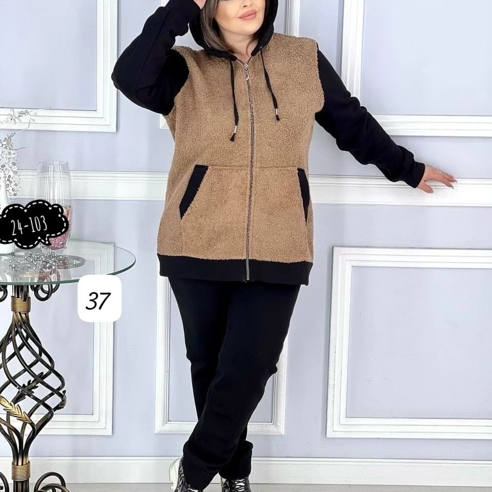 костюм спортивный,женский спортивный костюм больших размеров,костюм женский больших размеров,костюм теплый,женский костюм двойка