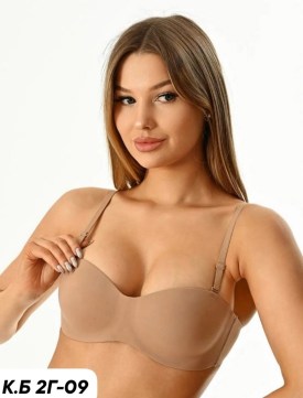 Нижнее белье