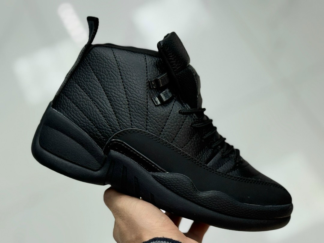 nike air jordan 12,jordan 12,air jordan 12 retro,air jordan 12,air jordan 12 retro playoffs