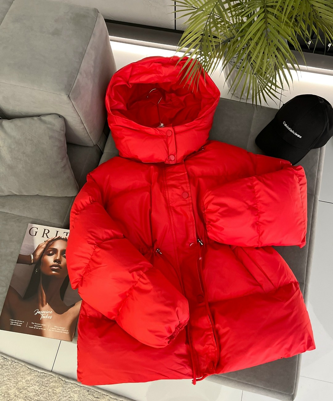 пуховик женский,пуховик,куртка женская зимняя,куртка пуховик,короткий пуховик