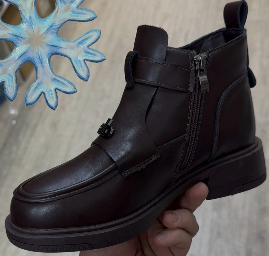 ,ботинки,женские ботинки,женская , зимняя