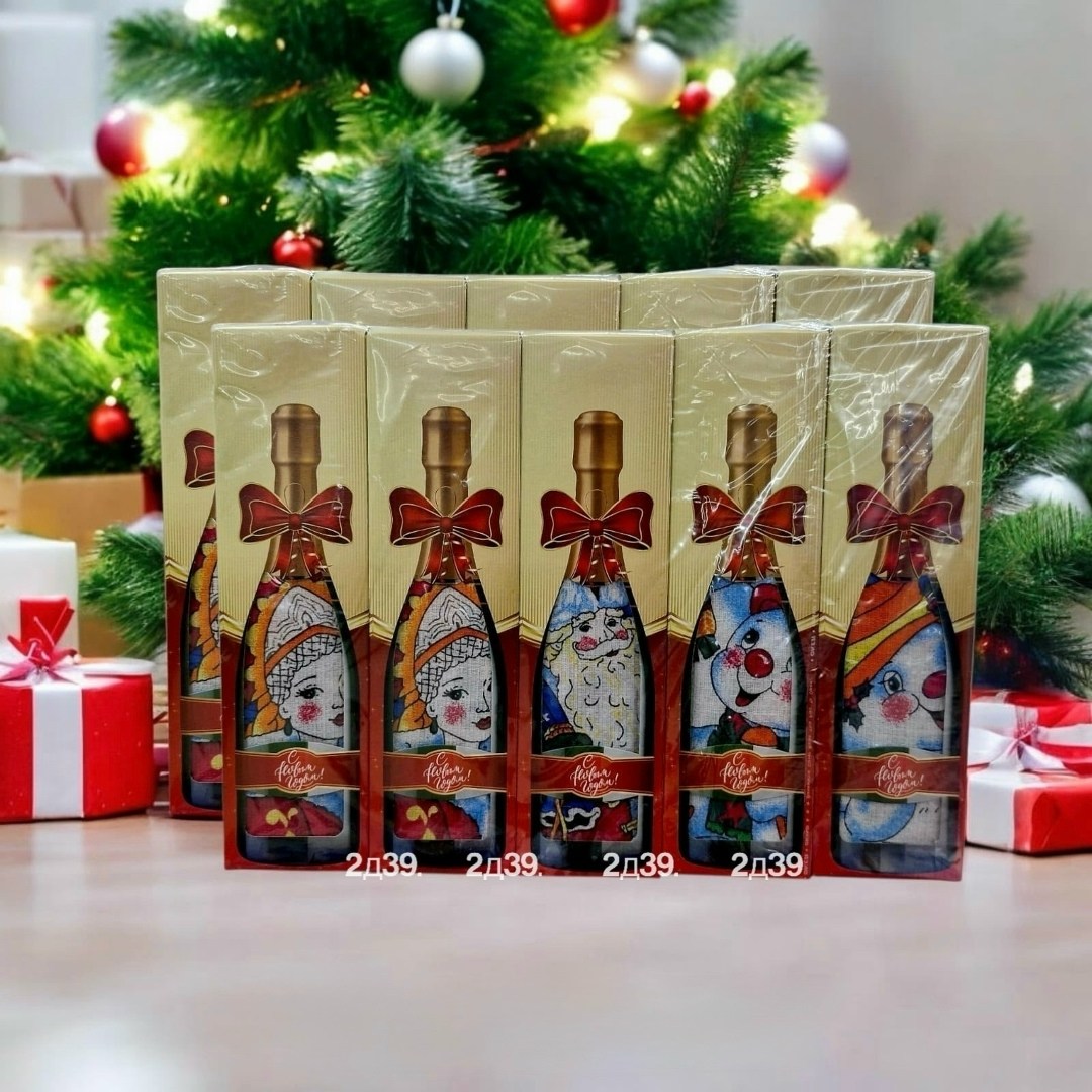 шоколад новогодний,новогодняя упаковка для шоколадки,шоколад молочный "новогодний" 85 г,шоколадка на новый год,шоколад новогодний молочный 12г