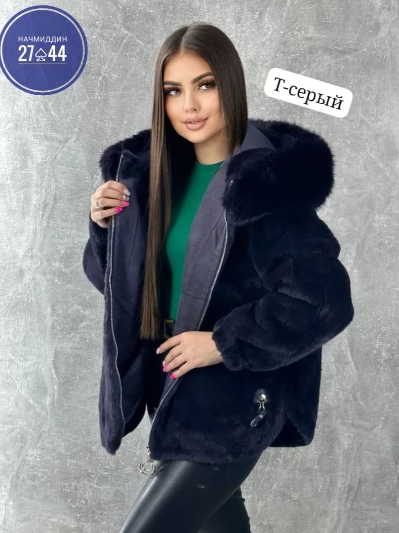 шуба искусственная,шуба искусственная экошуба зимняя с капюшоном,шуба искусственная женская,шуба искусственная с капюшоном,шуба женская