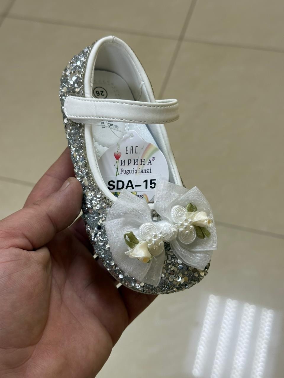 ,детские туфли,детская ,детская  для девочек,туфли детские для девочек