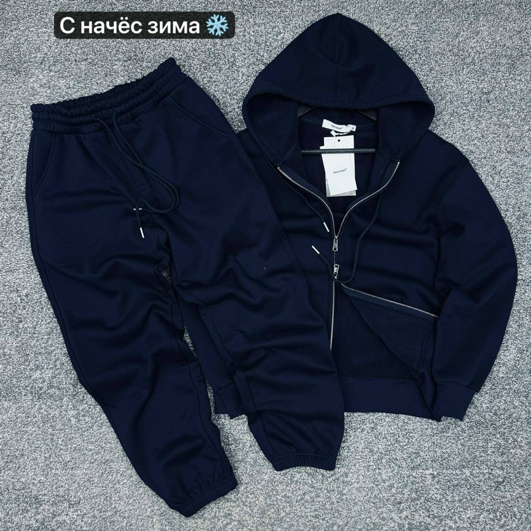 костюм на флисе,костюм на флисе мужской,костюм мужской,мужские спортивные костюмы,мужской спортивный костюм на флисе
