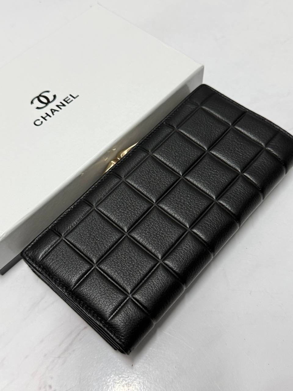 кошелёк chanel,кошелек шанель,кошелек шанель женский красный,кошелек женский chanel,женские кошельки