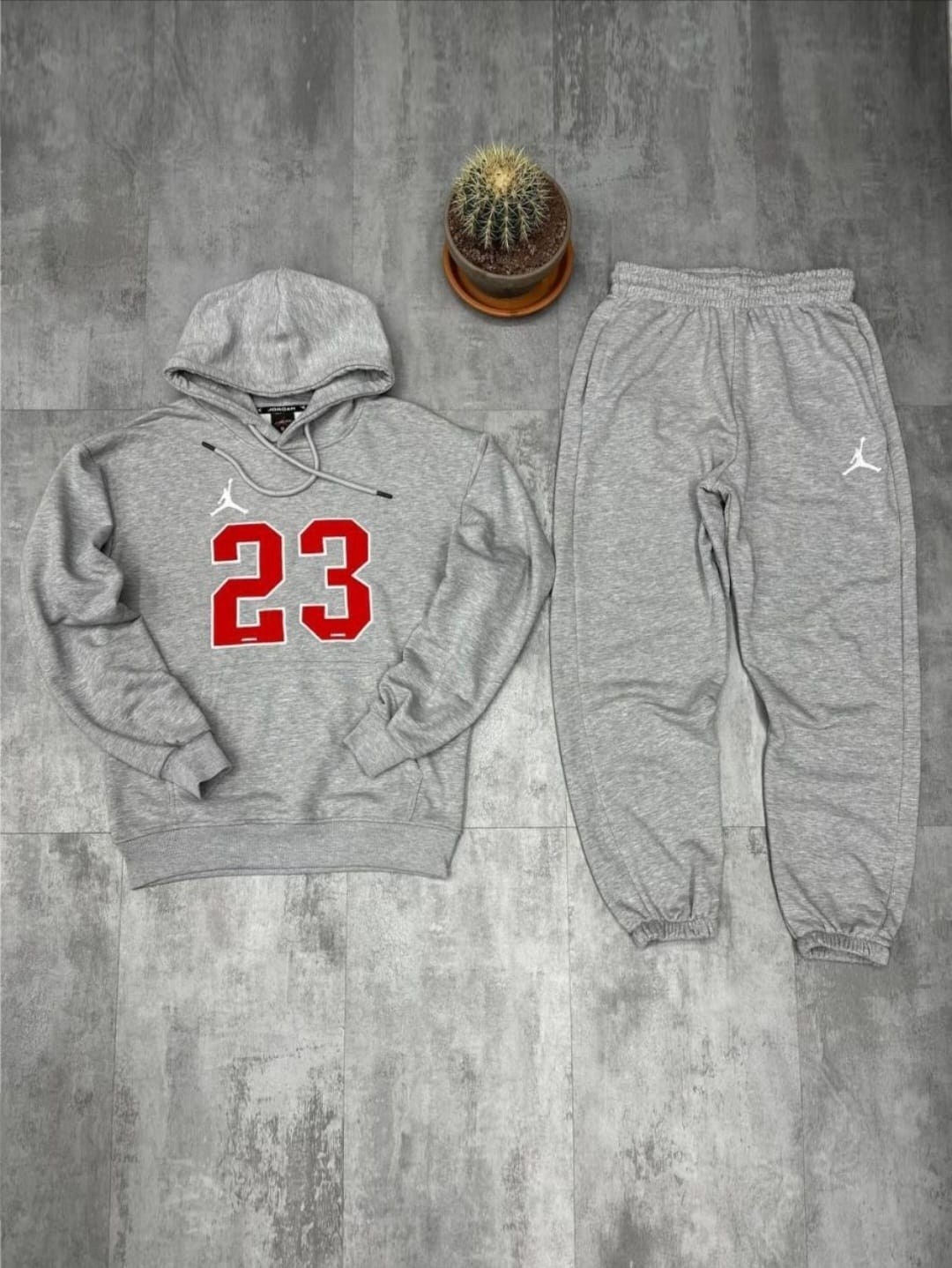 спортивный костюм джордан,спортивный костюм джордан 23,спортивный костюм jordan,спортивные костюм,спортивные костюмы на флисе