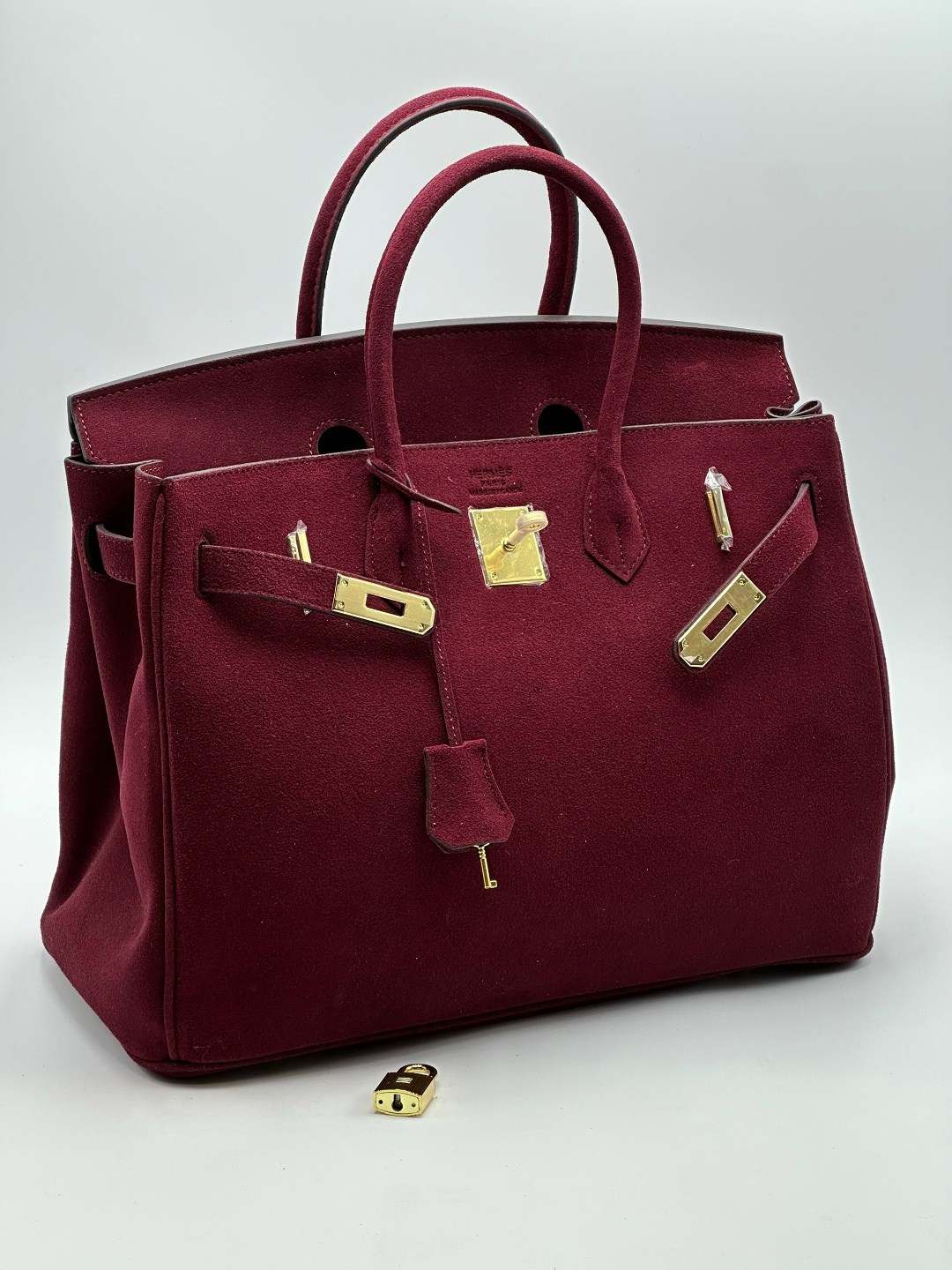 сумка hermes birkin,hermes сумка,сумка гермес,сумка кожаная hermes birkin брендовая,женская сумка hermes