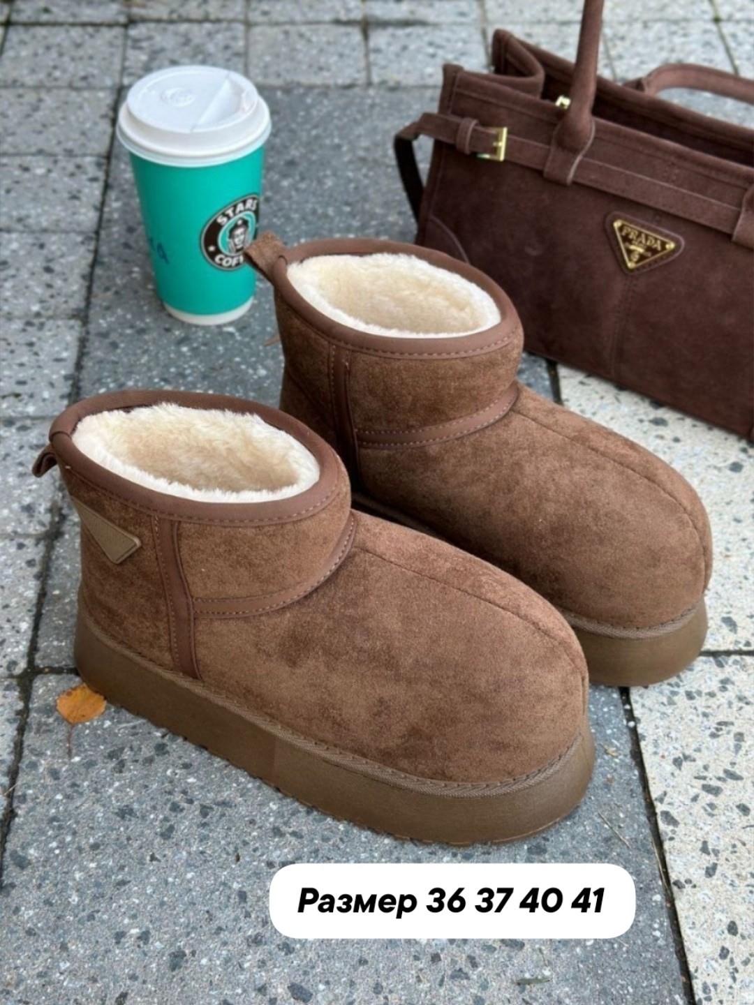угги женские,,женская  зимняя,модные угги,теплые ботинки