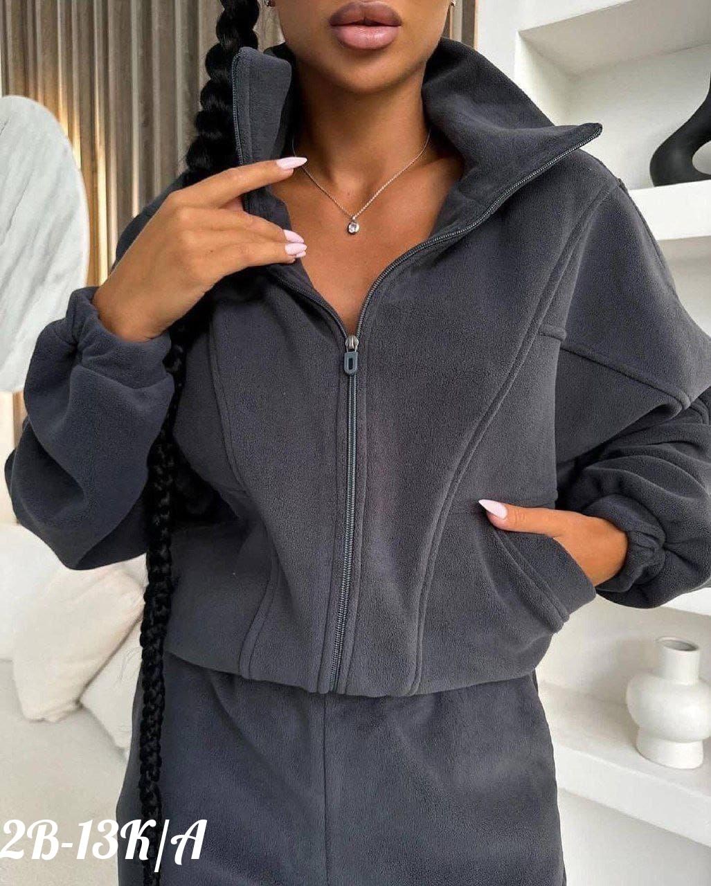 костюм женский флисовый,спортивный костюм на флисе женский,женский костюм на флисе,костюм на флисе,cпортивный костюм женский теплый