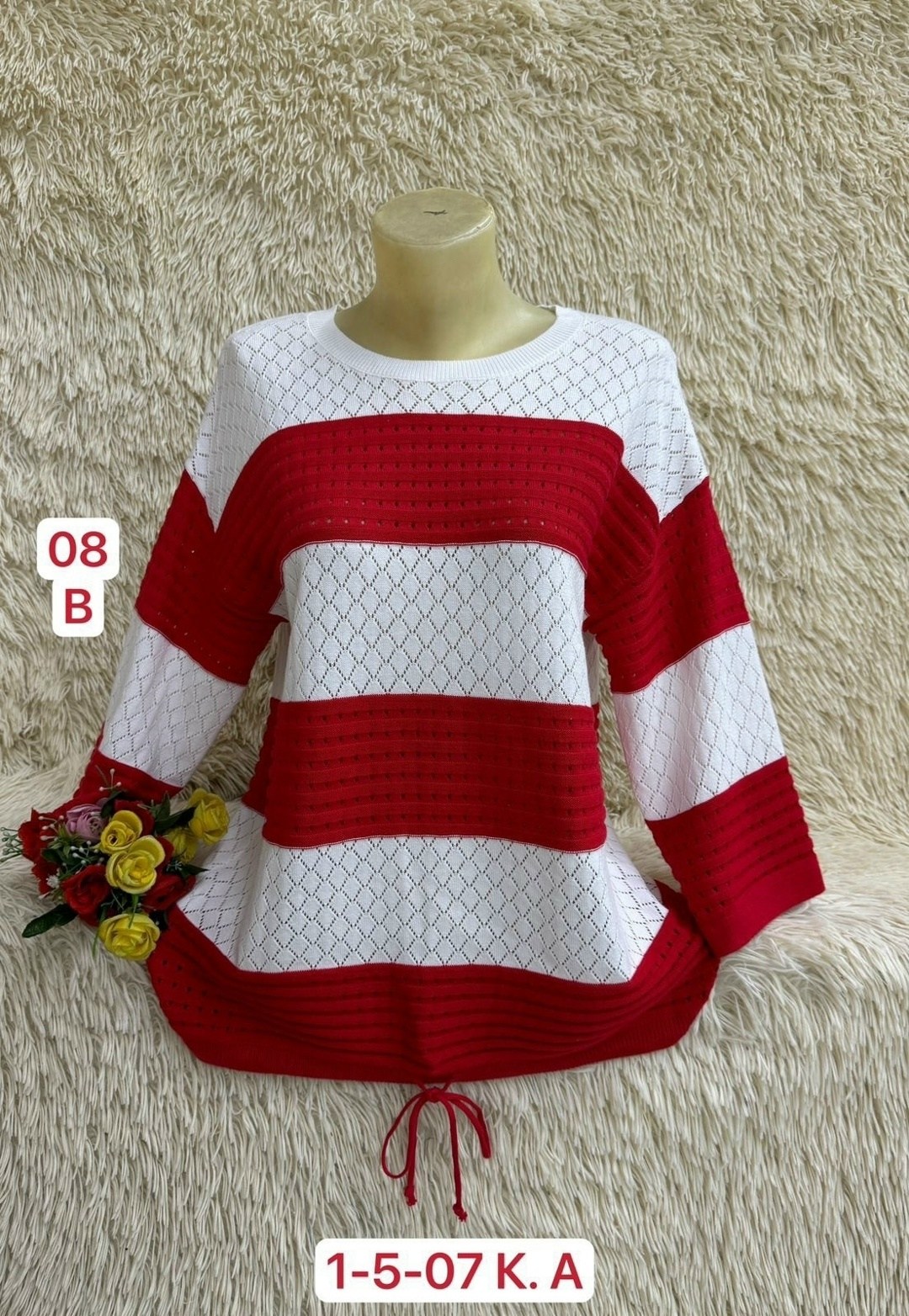 свитер хлопок,свитер кофта джемпер,женская кофта,свитер кофта,свитер