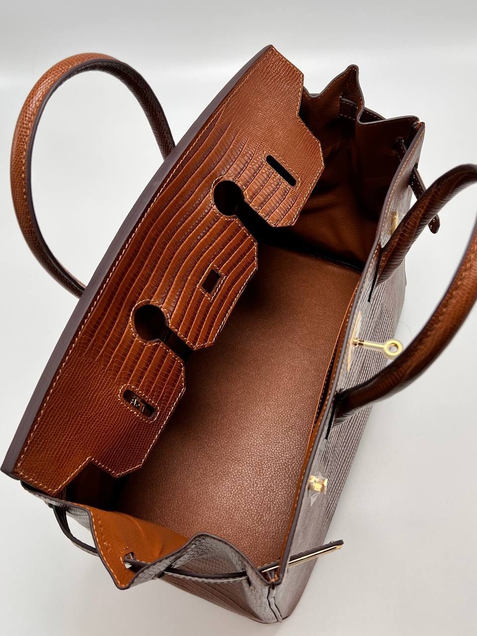 сумка hermes,сумка hermes birkin,сумка гермес биркин,hermes женская сумка,гермес биркин