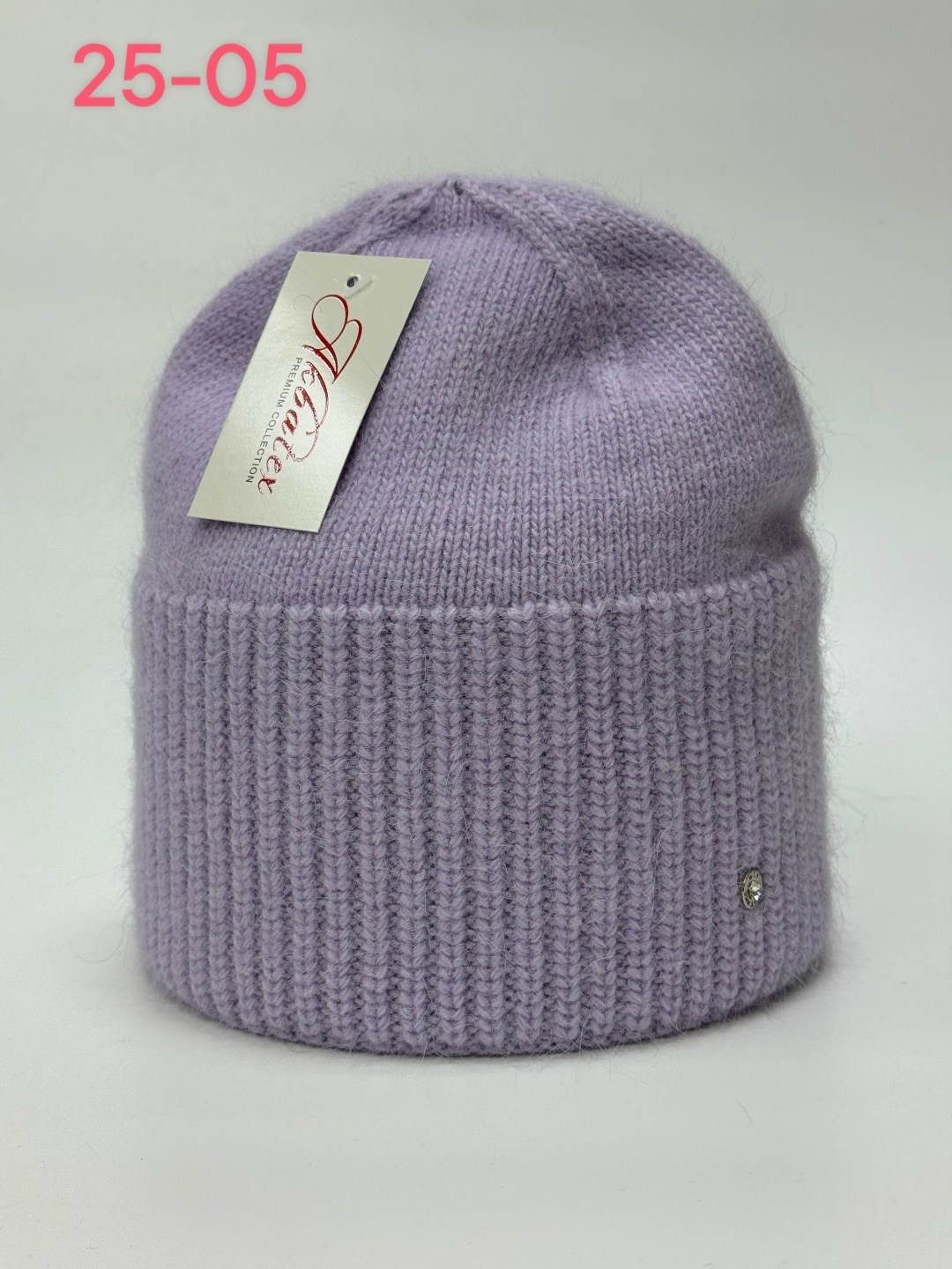 шапка для женщин ангора,шапка,шапка белая из пуха норки,шапка ангора,женская шапка