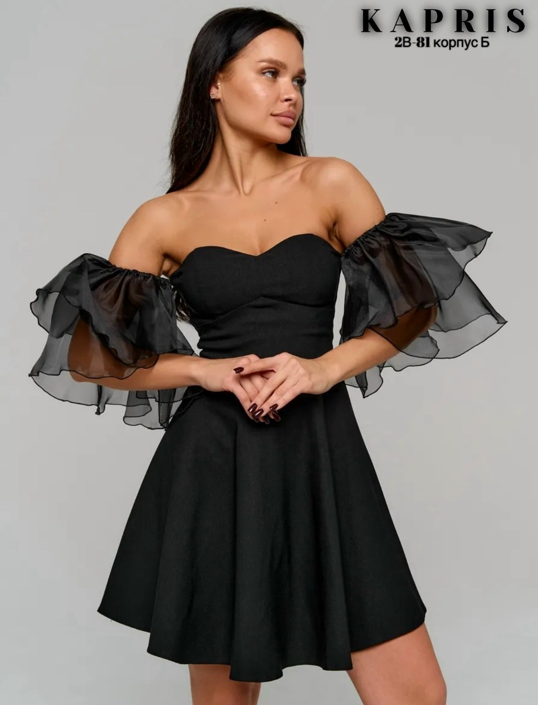 черное платье,короткое черное платье,вечернее платье,платье коктейльное,женское платье