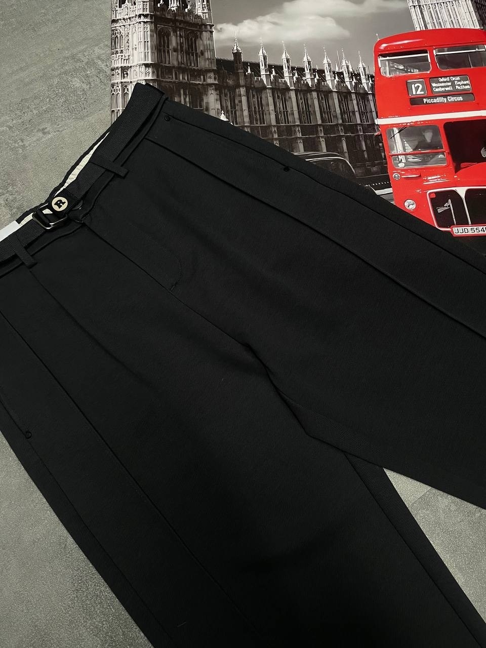 классические брюки,брюки,повседневные брюки,брюки модные,брюки женские