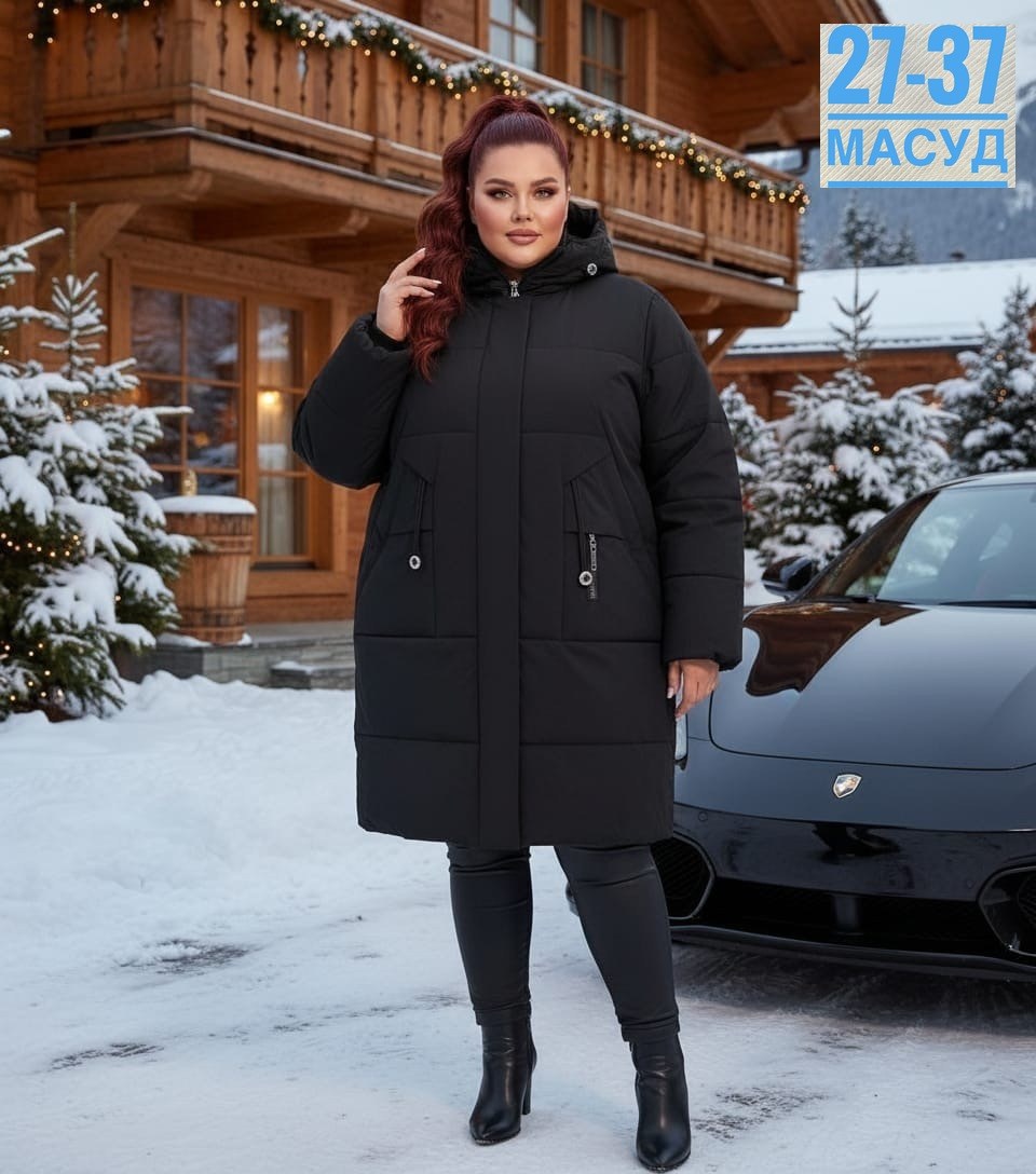 женская верхняя одежда больших размеров,пуховик женский,куртка зимняя женская,пуховик,женская куртка