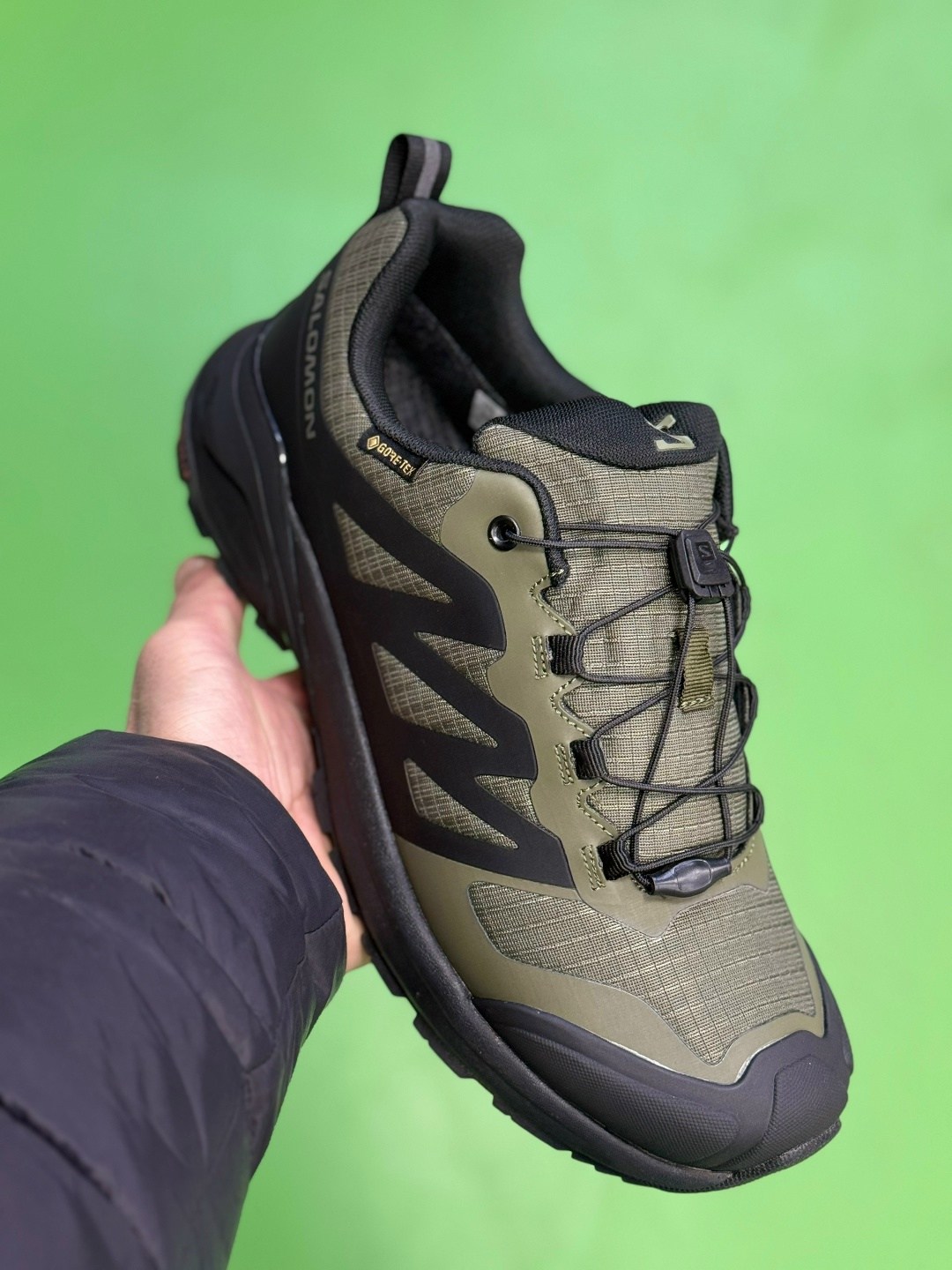 кроссовки salomon,salomon x ultra 4 gtx кроссовки,кроссовки salomon xt6 gore tex термо,кроссовки мужские salomon,кроссовки salomon зимние