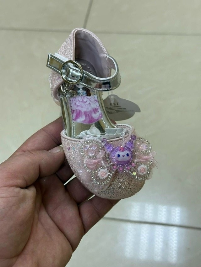 ,детские туфли,туфли на девочку,детские туфли для девочек,туфли нарядные для девочки