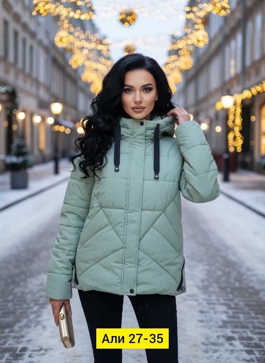 куртка женская демисезонная,женская куртка,женская зимняя куртка,куртка,зимняя куртка