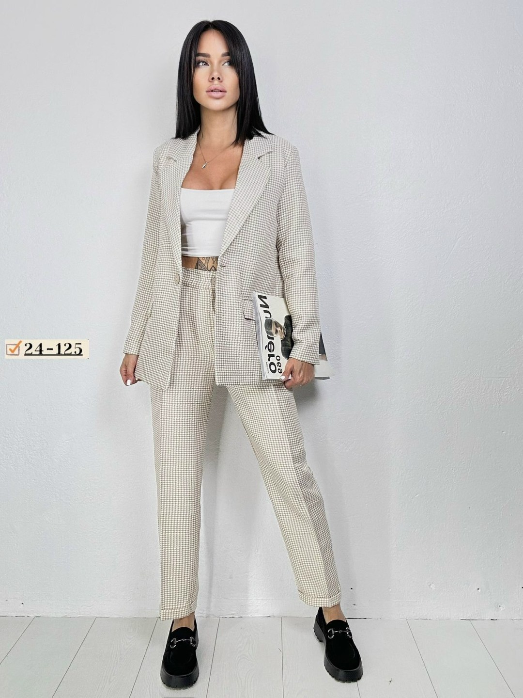 костюмы женские,костюм двойка трикотаж,женский костюм двойка,костюмы двойки,костюмы брючные