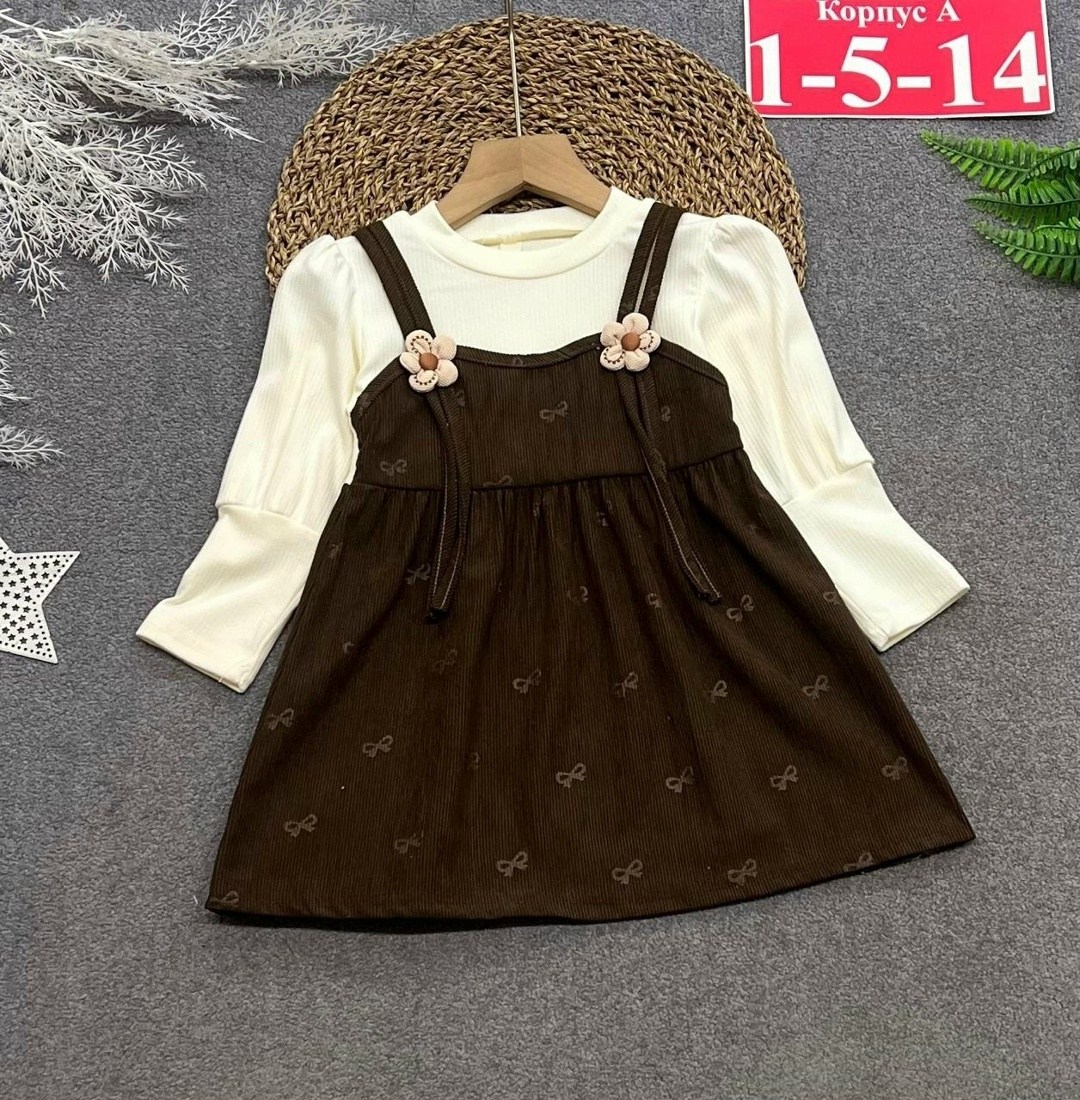 сарафан для девочки,детский сарафан,платье детская,платье для девочек,детские сарафаны