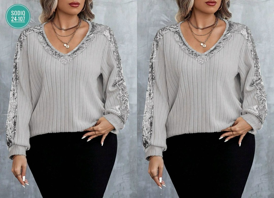 женская кофта,красивая кофта,джемпера женские,женский пуловер,кофта свитер