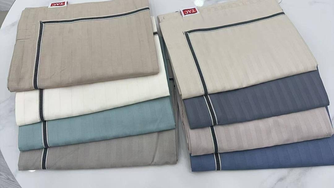 постельное белье с одеялом страйп сатин евро,комплект постельного белья с одеялом santfair,комплект постельного белья с одеялом,комплект постельного белья с одеялом страйп сатин,комплект постельного б