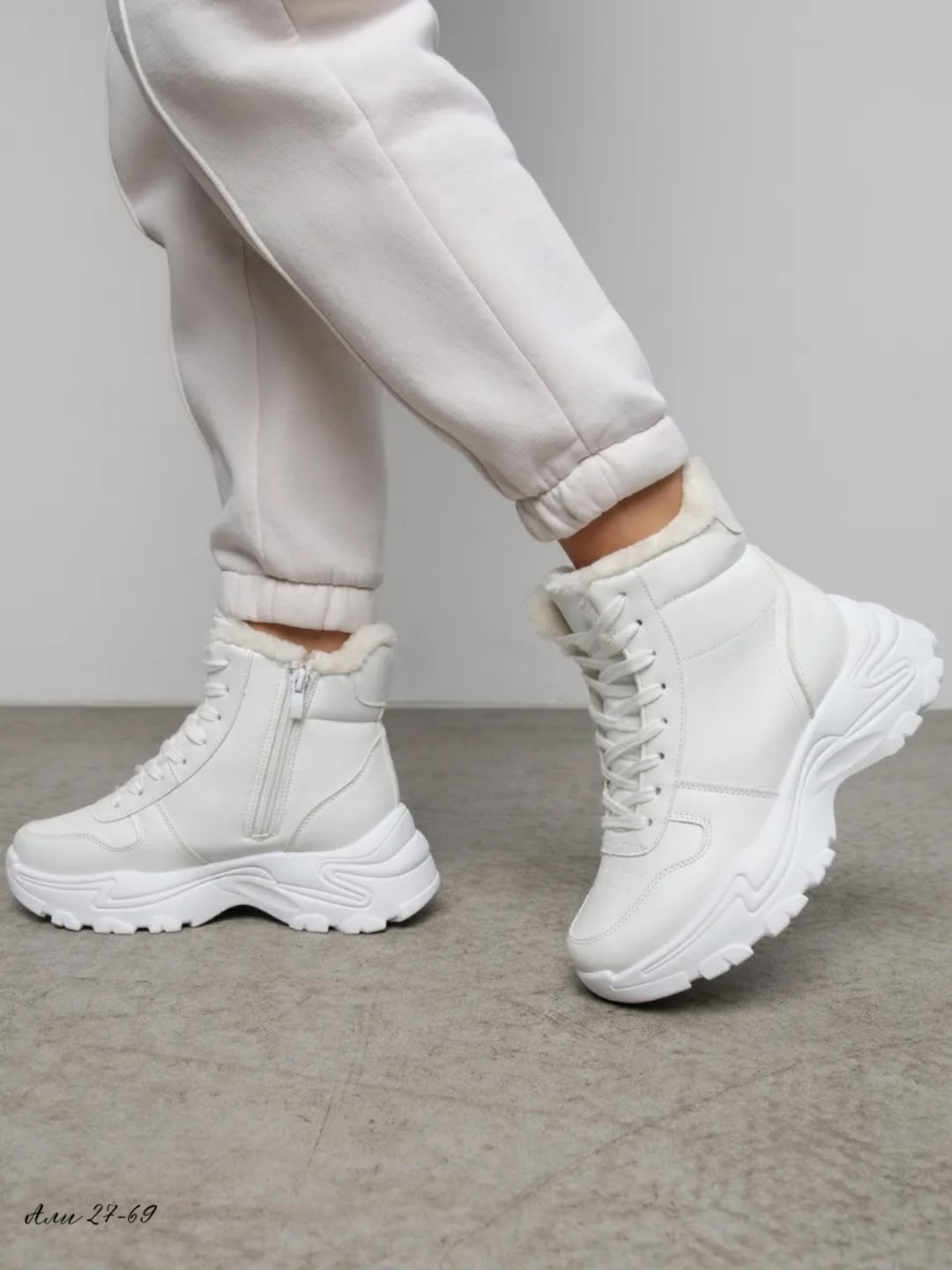 кроссовки женские зимние,wbl кроссовки женские белые зимние,зимние кроссовки женские белые высокие,зимние ботинки женские новые высокие кроссовки,кроссовки женскиe