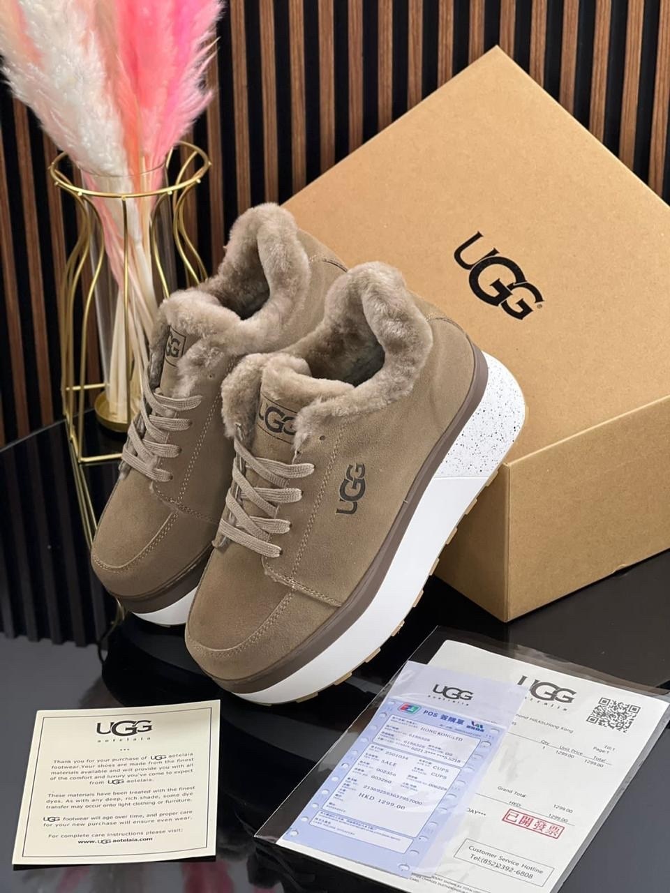 ,женские угги,женские угги ugg,женская зимняя ,меховая