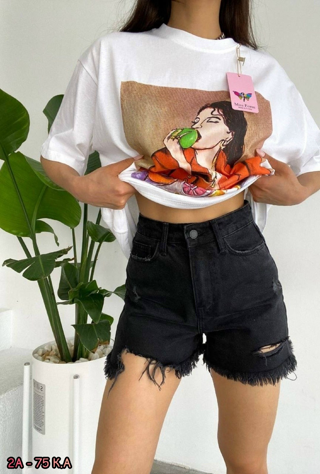 футболка женская оверсайз 100% хлопок,женские футболки с принтом,футболка оверсайз,футболка женская,футболка с принтом