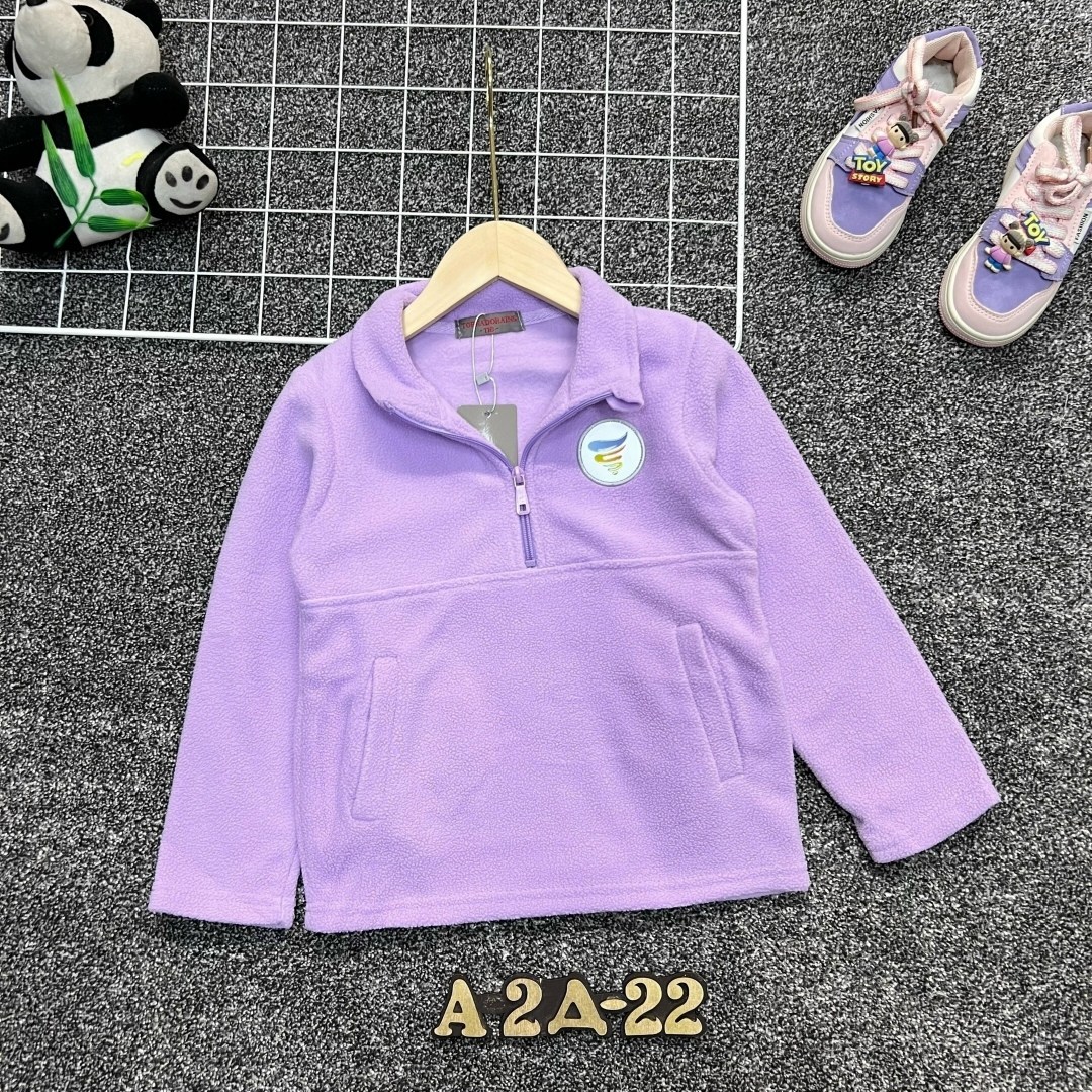 толстовка кофта,детская кофта,кофта на флисе,кофта теплая,кофта свитер