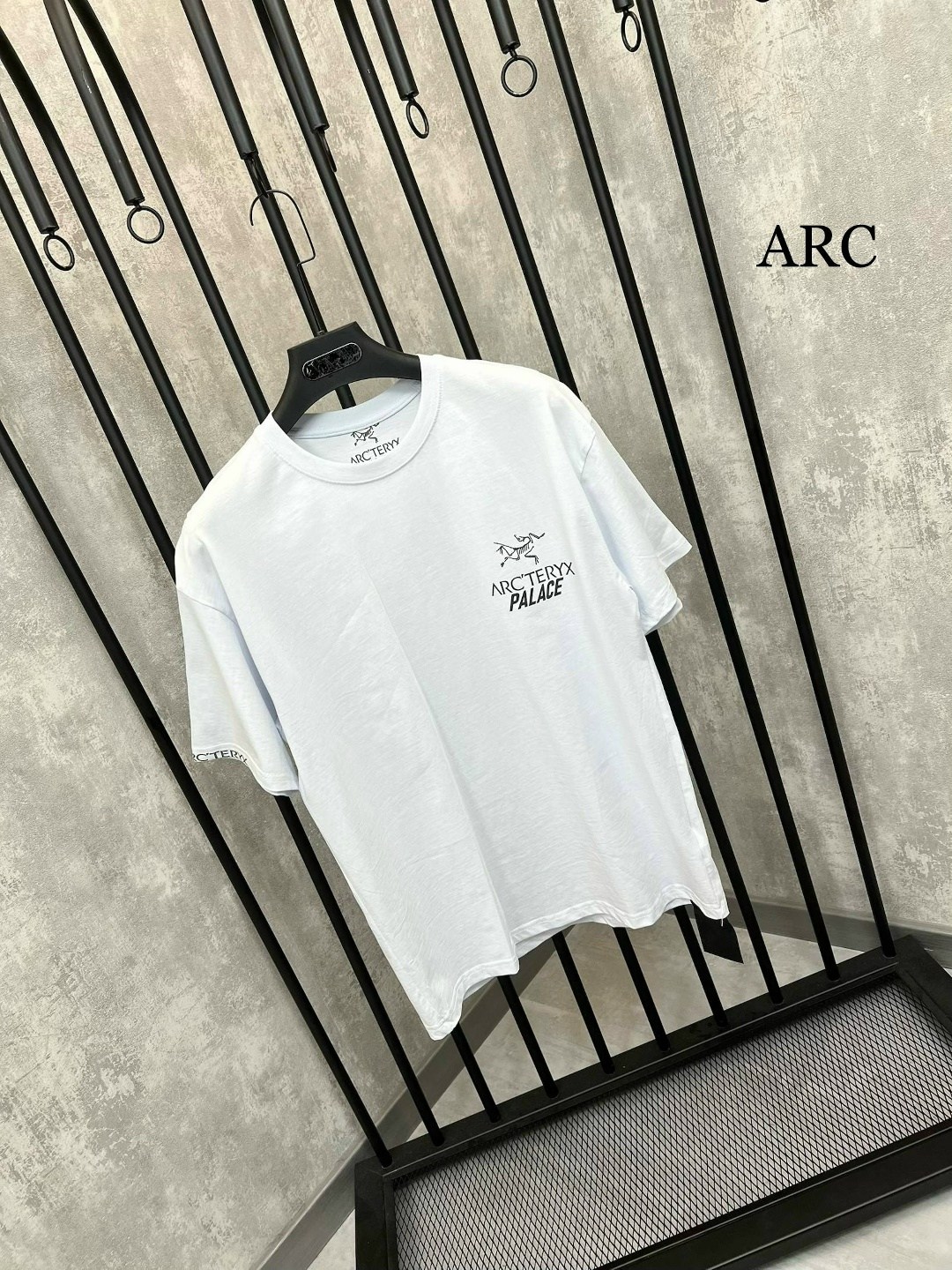 футболка,футболка стильная,универсальные футболки,футболка с принтом в